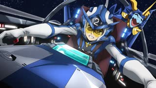 パズドラ　第5シリーズ　第217話　めざせ！　宇宙で大繁盛