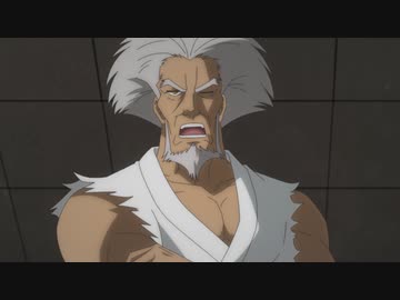 転生賢者の異世界ライフ～第二の職業を得て、世界最強になりました～　第8話　魔物防具を作ってもらった