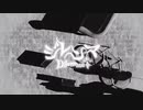 【UTAUカバー】 Dilemma /ジレンマ【Seishin Reo & Kōji/聖心令雄&コウジ】+UST