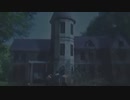 栗色の合作