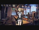 【ドルフロ】4周年記念ストーリー　その他編【ストーリー】