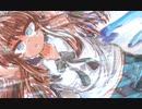 別れのサイダー、君は逝く feat.SEVEN / 舞風ほたる