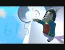 Human fall flat MODステージ攻略 その６１５