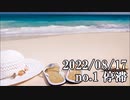ショートサーキット出張版読み上げ動画8025