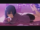【30分耐久】フリーBGM かわいい せつなめ Chill Lo-Fi HipHop ライブ配信 作業用