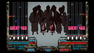 IIDXDJTROOPERS oratio SPANOTHER AUTOPLAY