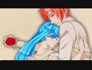 【VY2・初音ミク V4X】十三番目の黙示録 【ボカロカバー】
