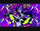 【歌ってみた】バグ【うたべ】