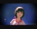 君の知らない物語　synthesizer v AI saki