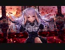 わーるどえんどがーるずろんど