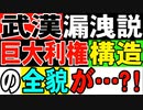 2021.6.6【米国】《CDCvs国務省》機能獲得実験の巨大利権構造の存在❗️その全貌が明かされる⁉️科学ではなく金に従っていた米科学会❗️□□