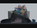 【１周年だし誕生日だし】パメラ - バルーン/天愛【歌ってみた】