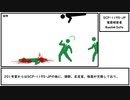 【ゆっくり紹介】SCP-1195-JP【冤罪被害者】