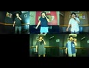 Hate tell a lie／華原朋美
