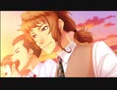 【しゃけ＠】2022/07/17 ときメモGS4 8【ネタバレあり】