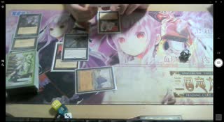 ワールドゴージャーを一人回しする動画part8【1kill:47％】