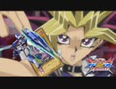 【EXVS2XB】遊戯達がクロスブーストをするようです～クアンタ急募修行編～【遊戯王MAD】