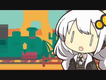 [WHAT THE GOLF]うぇーーーーーい#19