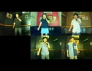 Love again／globe