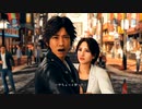 【ゆっくり実況早苗編】外道探偵早苗が暴く！JUDGE EYES【part37】