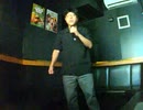 Hate tell a lie／華原朋美