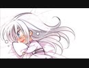 【千恋＊万花】限界オタクによる“千恋＊万花”実況プレイ【生配信アーカイブ】＃42