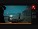 ⌘プレイアーカイブ⌘ ASSASSIN'S CREED: ORIGINS その54