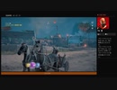 ⌘プレイアーカイブ⌘ ASSASSIN'S CREED: ORIGINS その55