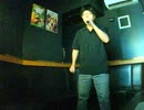 Timeless Sleep／GARNET CROW