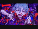 【カレシのジュード】を歌ってみたVer.ルク