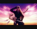 時間外労働→Fight Again