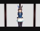 【夏の風物詩】アヤベ先生の不思議な話【毎年恒例】
