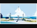【歌ってみた】少女レイ___ver.おくら