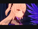 【原神】サマータイムオデッセイ 其の四「幽夜の黙示録」ストーリープレイ動画 2/3