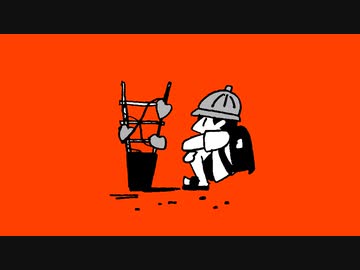 フラワーベッド / 柊キライ feat.flower