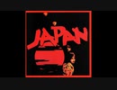 1978年04月08日　洋楽　「果てしなき反抗（Adolescent Sex）」（ジャパン　Japan）