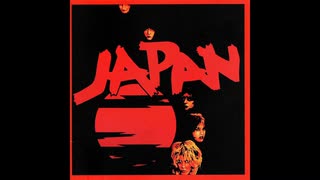 1978年04月08日 洋楽 「果てしなき反抗（Adolescent Sex）」（ジャパン