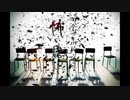 【実況】学校新聞の取材で【 田舎の高校であった怖い話】体験版01