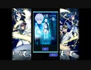 ハイスペック キャラクター紹介