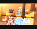 【デレステ】オレンジタイム【WtF】