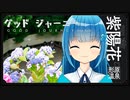 色とりどりの紫陽花たち [四葩翠 / GOOD JOURNEY]