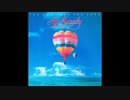1981年04月30日　洋楽　「シーサイド・ラブ（The One That You Love）」（エア・サプライ　Air Supply）