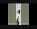 1983年01月21日　洋楽　「スウィート・ドリームス（Sweet Dreams (Are Made Of This)）」（ユーリズミックス　Eurythmics）
