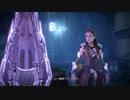 【アクション】Horizon Forbidden West#19