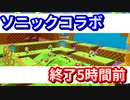 【フォールガイズ】ソニックコラボ終了後に動画あげるやついる？【ゲーム実況】