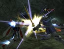 ガンダム無双　宇宙に自由を5　フレンドシップミッション
