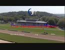 【ウマ娘風】第101回ジャック・ル・マロワ賞(2022・芝・1600ｍ)