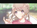 【これってモテ期ですか！？】天使と悪魔と＞＜【実況プレイ】ぱーと2