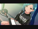 【これってモテ期ですか！？】天使と悪魔と＞＜【実況プレイ】ぱーと3
