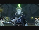 【実況】ゼノブレイド３ part１０３